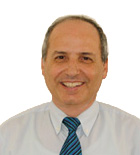 ישראל רוט